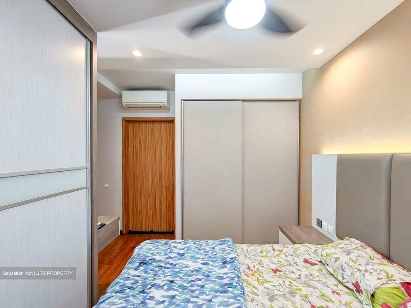 Flo Residence (D19), Condominium #508119501